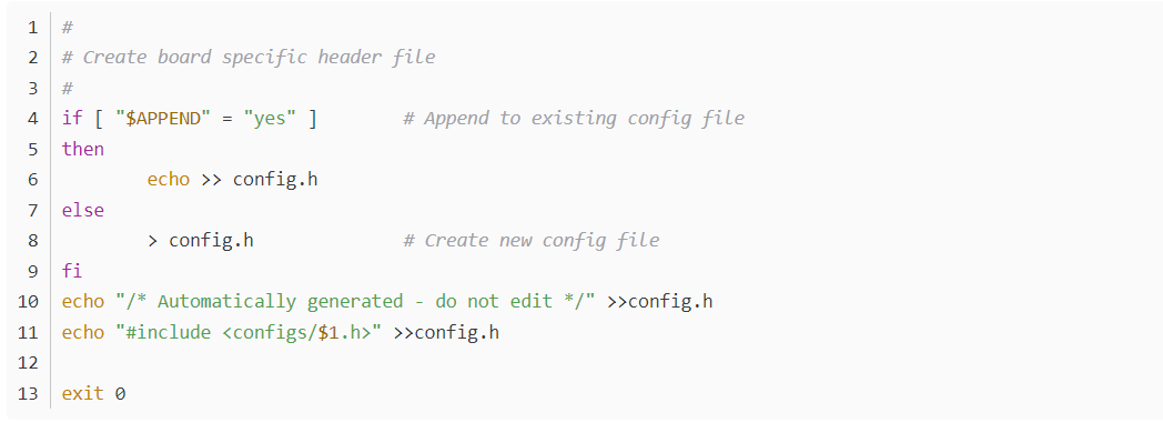 Ƕʽ_l,Ubootļmkconfig
