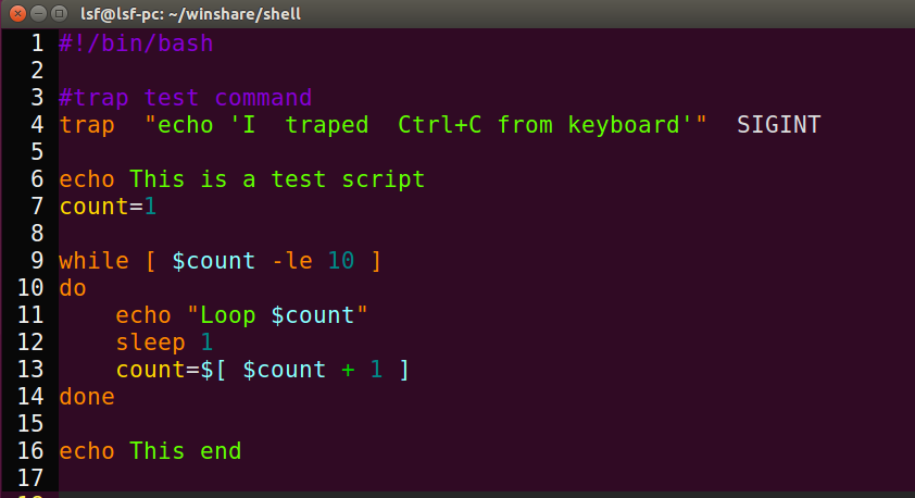 linux_l
