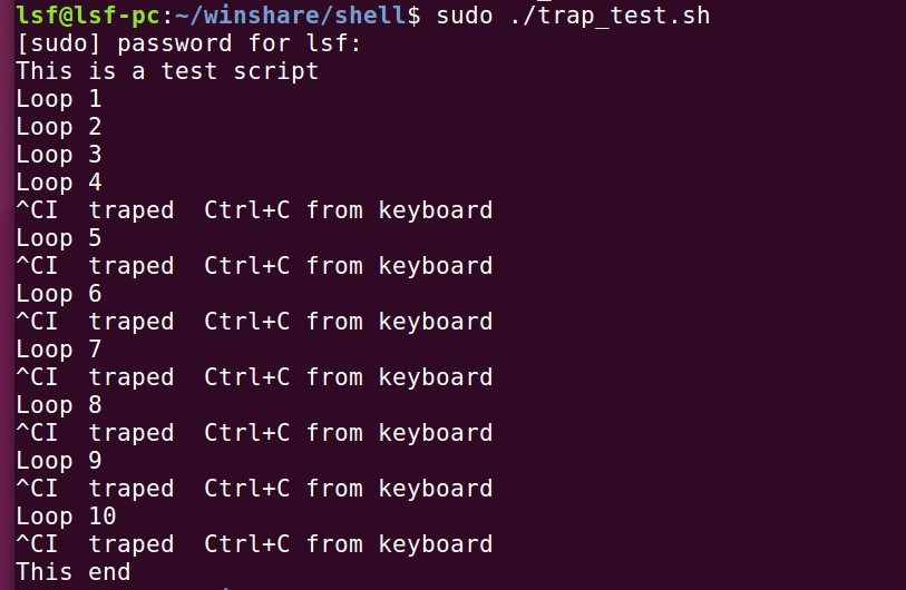 linux_l