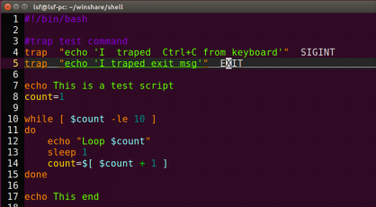 linux_l