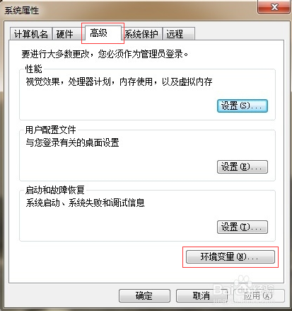 java_l(f),Javah(hun)