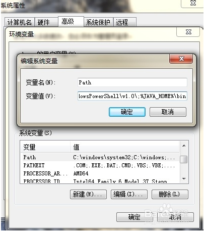 java_l(f),Javah(hun)