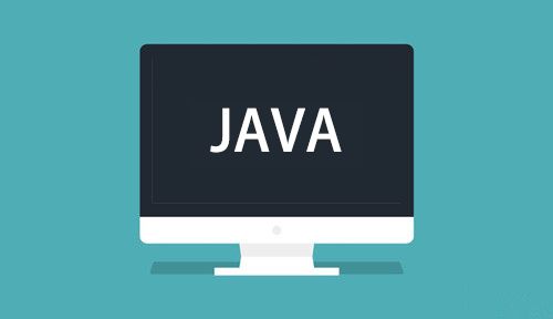 java_l(f),Map