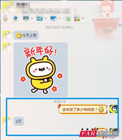 2fKҵС飡