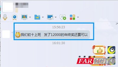 1f2KO