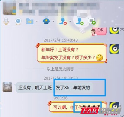 ꣬l8KK