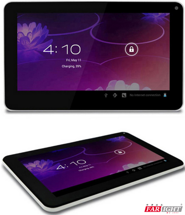 _ԴƽXFSPAD-733)Andriod6.0ϵy