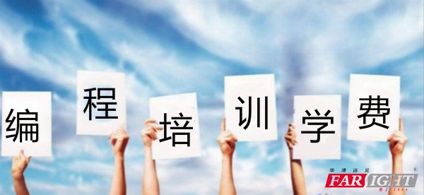 Ӗ(xn)W(xu)M(fi)