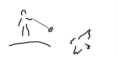 ܛ_lӖC