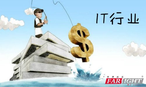 ITИI(y)Yһ