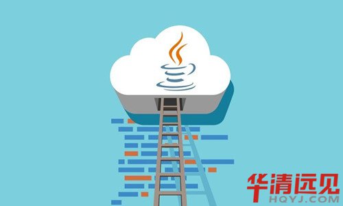 Java file