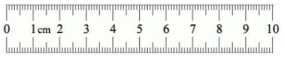 A/DDQ