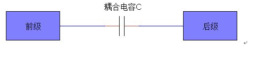 ӻA֪R