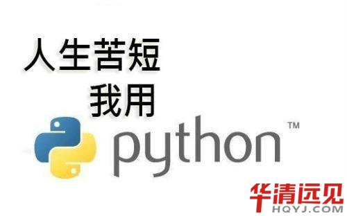 pythonʲô