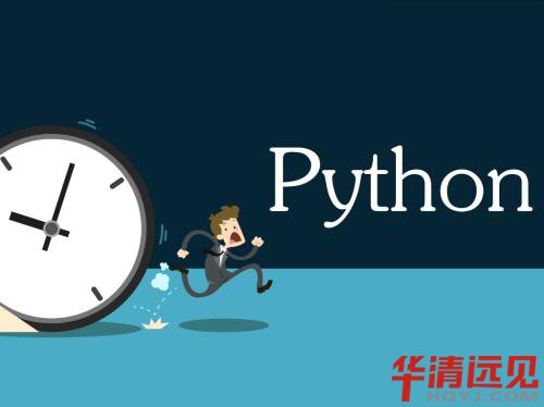 pythonʲô