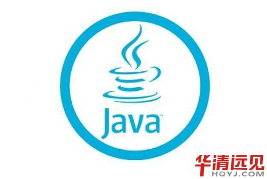 ǶʽjavaĂ(g)
