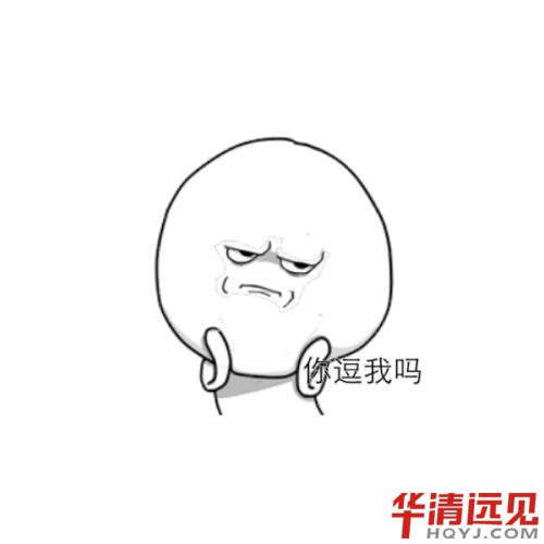 ǶʽИIě]ǰ;ˆ