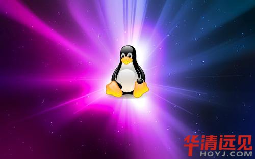 linuxԓ@ôW