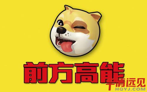 嵌入式軟件學習