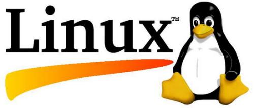 Ƕʽlinux_l(f)