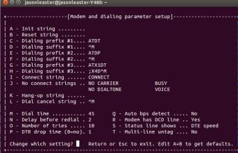 Ƕʽlinux_l