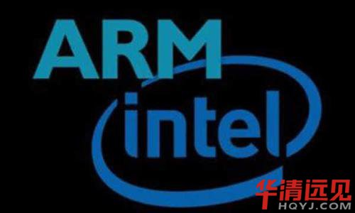 armǶʽϵy_l