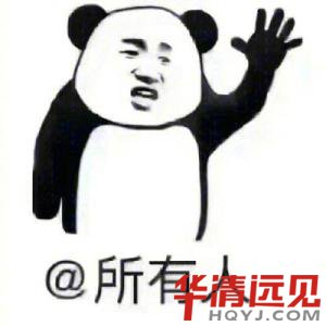 linuxǶʽԌW(xu)