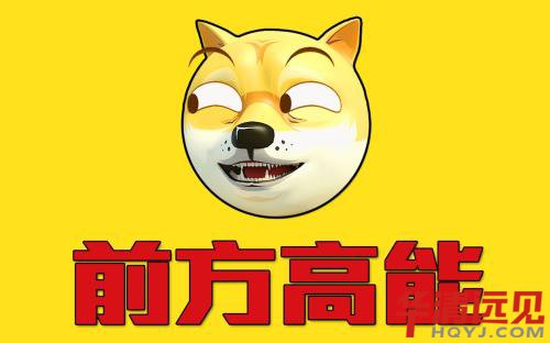 linuxǶʽԌW(xu)