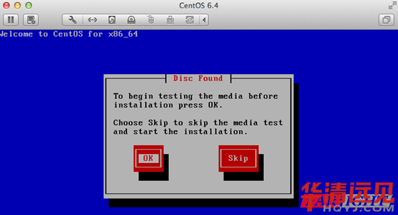 ^Linuxϵy(tng)by(c)ԇA