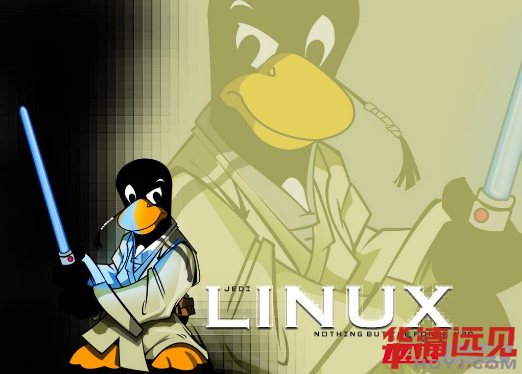 Linuxϵy(tng)b̳̈DԔ