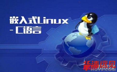 LinuxӖ(xn)X(qin)
