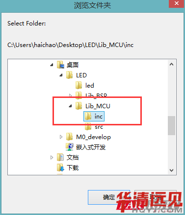 Coretex_M0̄(chung)