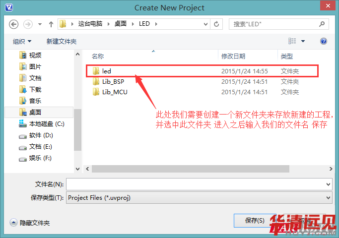Coretex_M0̄(chung)