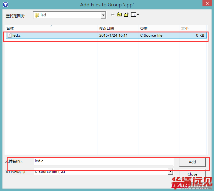Coretex_M0̄(chung)
