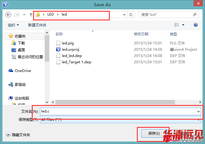 Coretex_M0̄(chung)