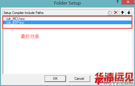 Coretex_M0̄(chung)