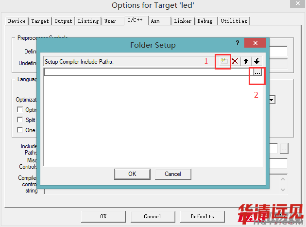 Coretex_M0̄(chung)