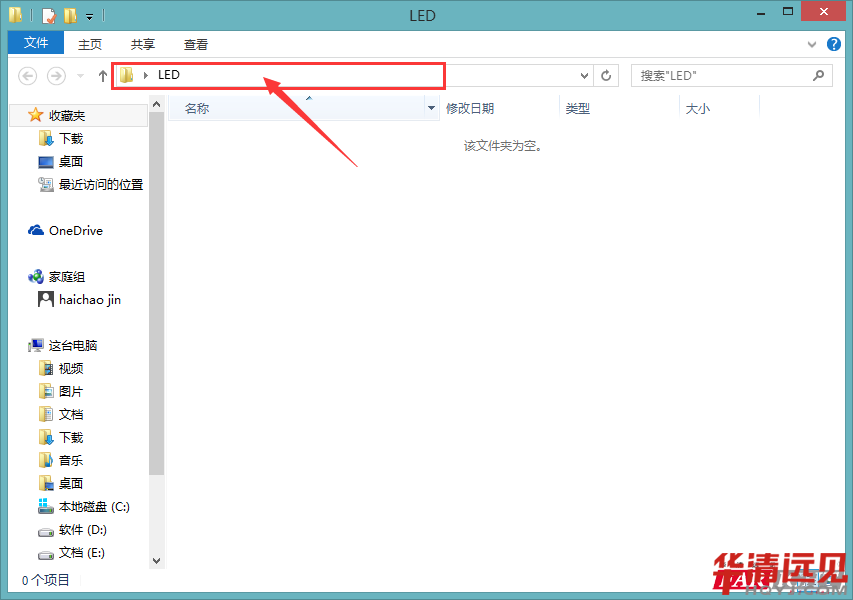 Coretex_M0̄(chung)