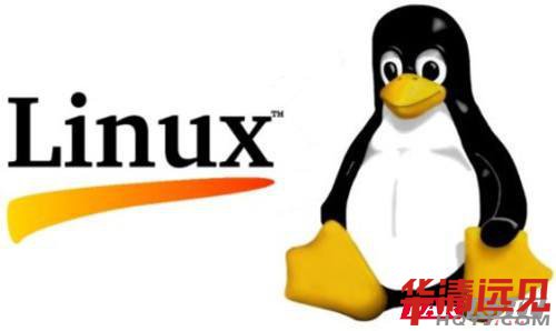 LinuxW·D