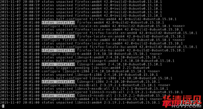 Linux_l(f)