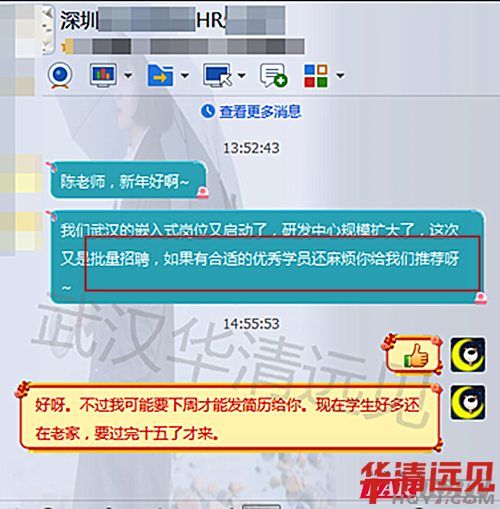 ҂AеǃWTrȫ]o