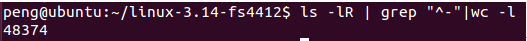 Linux(ni)Ŀ䛽Y(ji)(gu)