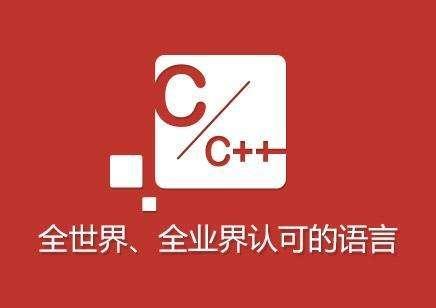 CZ(y)Ԟʲô(hu)ǶʽҪ_(ki)l(f)Z(y)ԣ