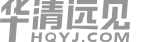 Ƽxܡδ